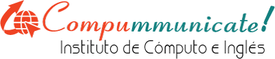 Compummunicate Logo