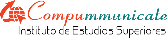 Compummunicate Logo