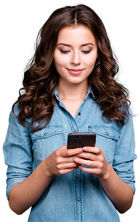 chica_celular_480px